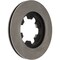 Centric Parts Standard Brake Rotor, 121.44029 121.44029 - alternate 5